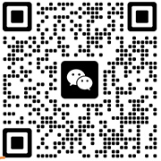 欧博abg - 官方网站登录入口
