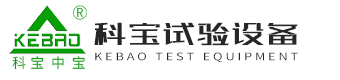 欧博abg