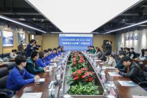 利来老牌国际官网(中国)最给利老牌