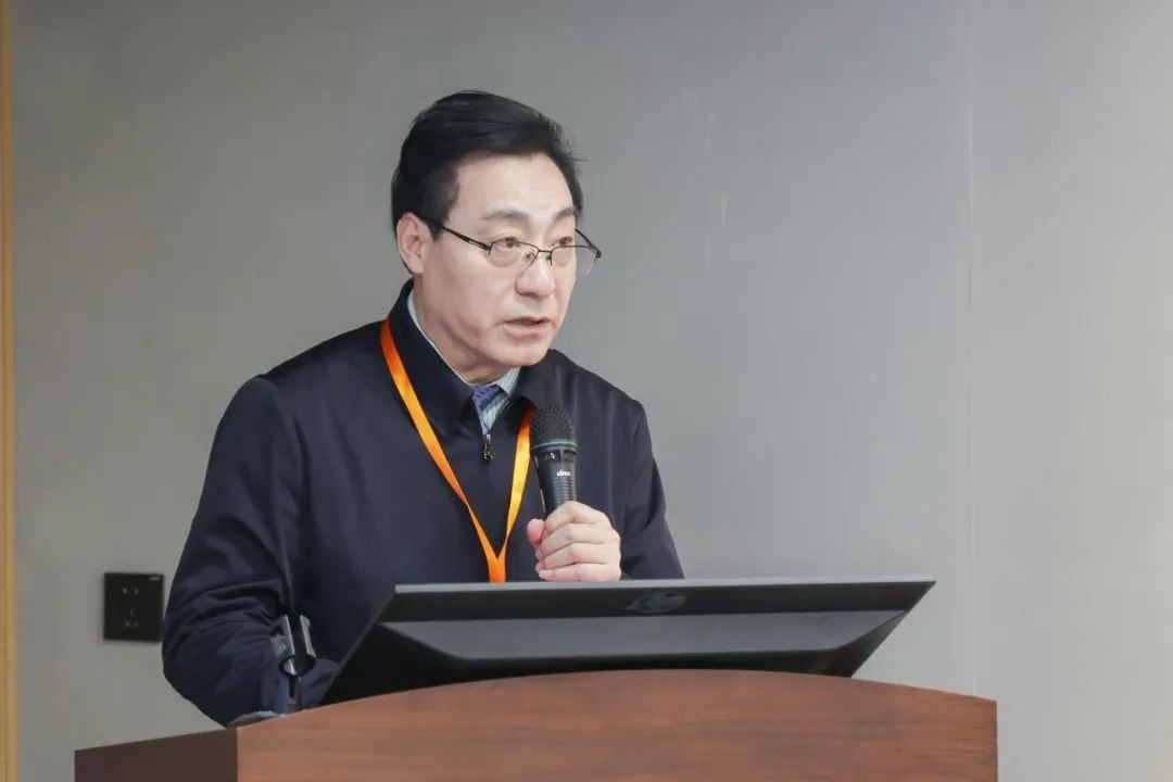 2021中国（长沙）国际工程机械设计大赛暨“设计之星”评选运动利来老牌国际官网智能组“立异设计事情营”开营啦！