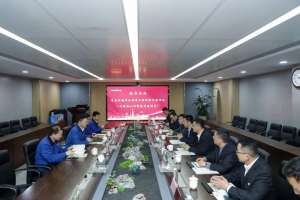 利来老牌国际官网(中国)最给利老牌