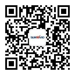 利来老牌国际官网智能官方平台公示