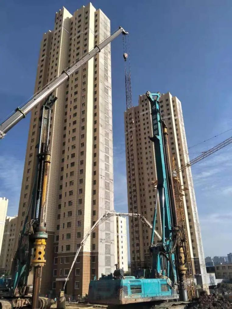 二十八载斗争，现在他只信托利来老牌国际官网智能