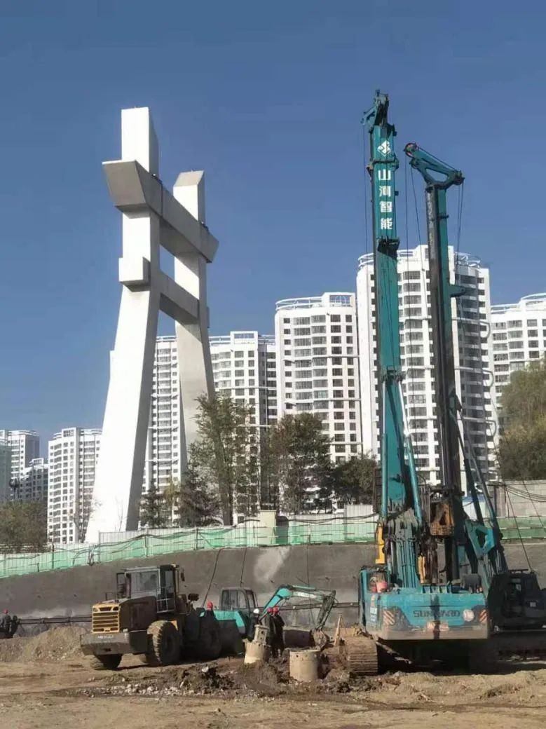二十八载斗争，现在他只信托利来老牌国际官网智能