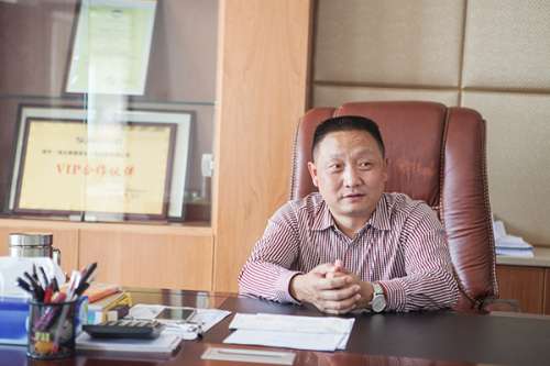 利来老牌国际官网(中国)最给利老牌