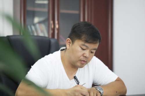 利来老牌国际官网(中国)最给利老牌