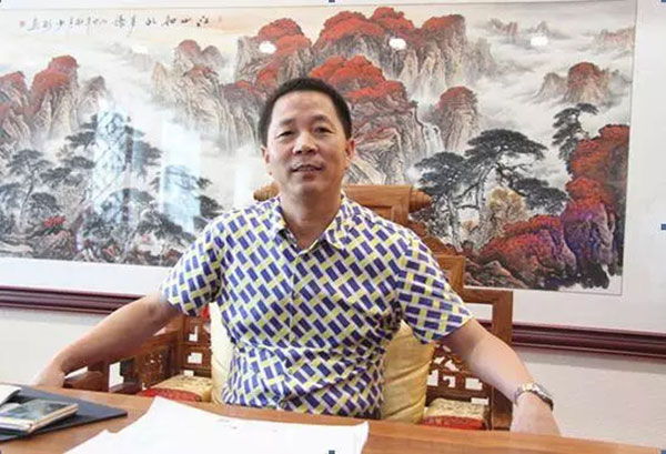 一起相随，利来老牌国际官网智能伴他功成名就