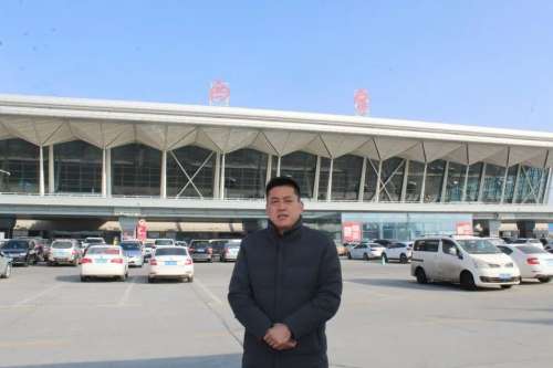 利来老牌国际官网(中国)最给利老牌