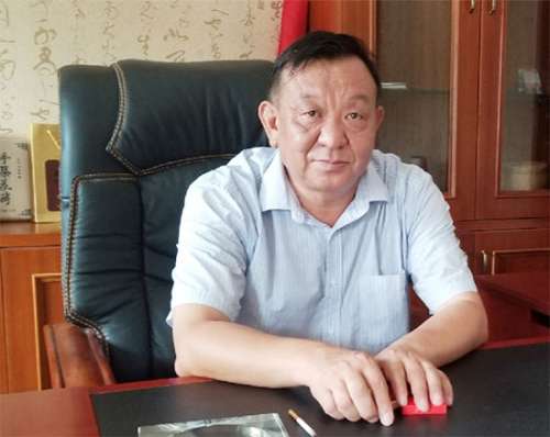 利来老牌国际官网(中国)最给利老牌