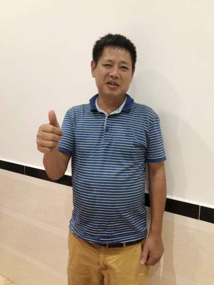 利来老牌国际官网(中国)最给利老牌