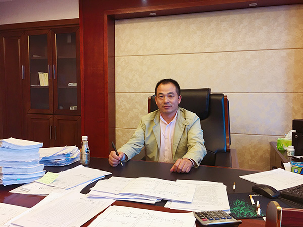 能啃硬骨头，来钱特殊快！利来老牌国际官网智能老客户抱紧“摇钱树”