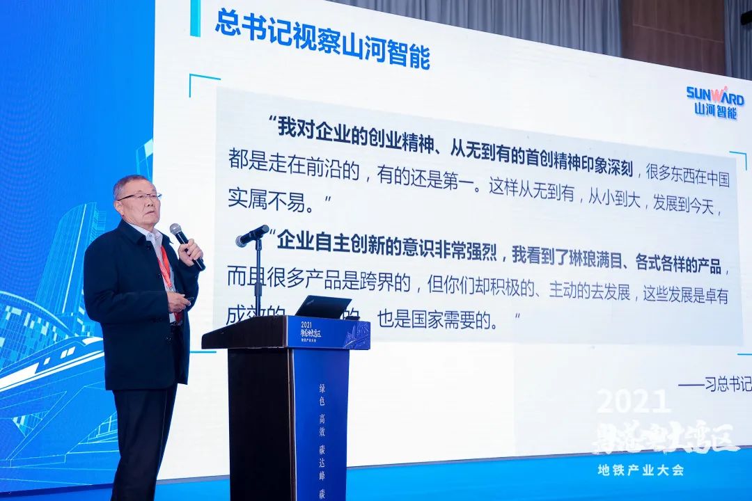 利来老牌国际官网(中国)最给利老牌