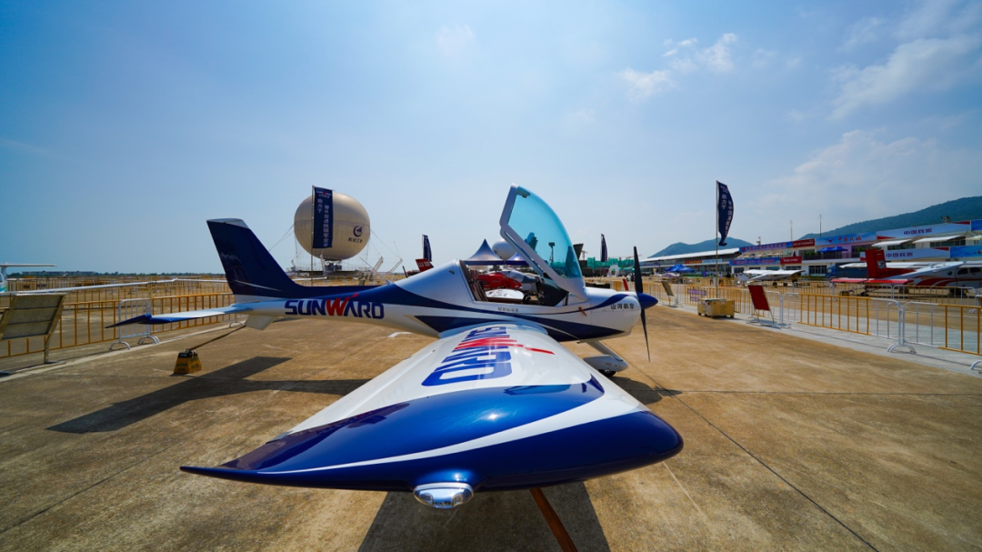 新机、航行演出…2021中国航展利来老牌国际官网航空秀给你看