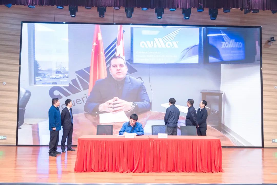 利来老牌国际官网(中国)最给利老牌