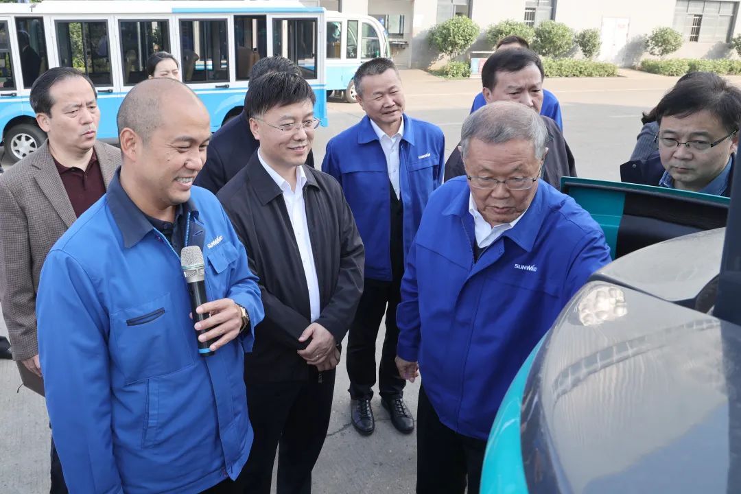 利来老牌国际官网(中国)最给利老牌