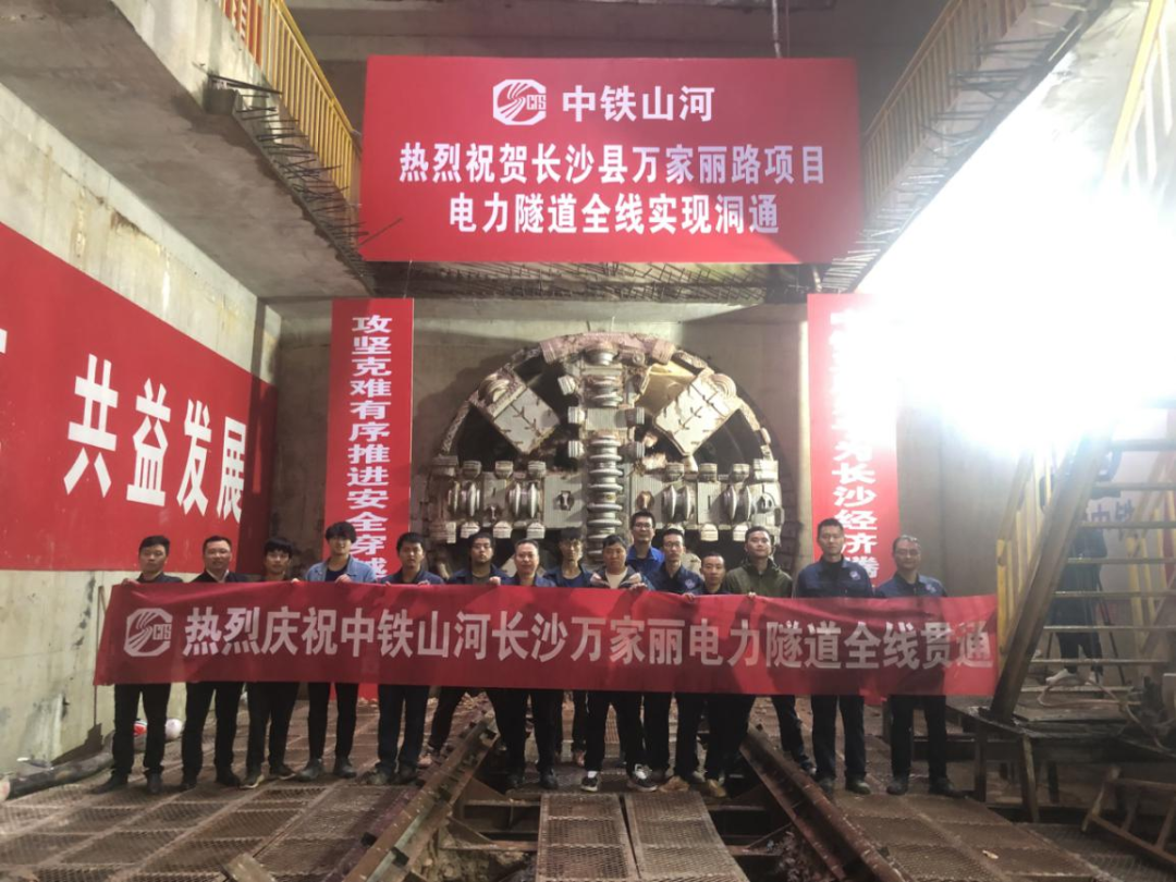 利来老牌国际官网(中国)最给利老牌