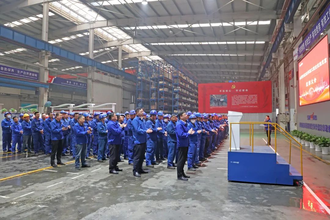 利来老牌国际官网(中国)最给利老牌