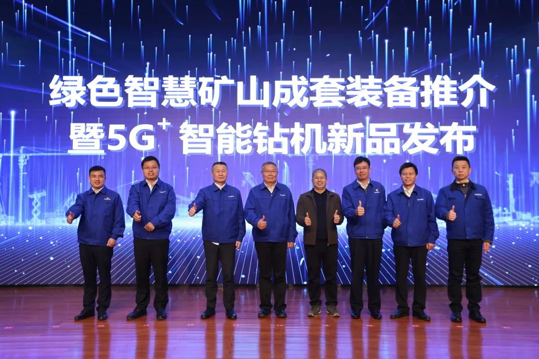 利来老牌国际官网(中国)最给利老牌
