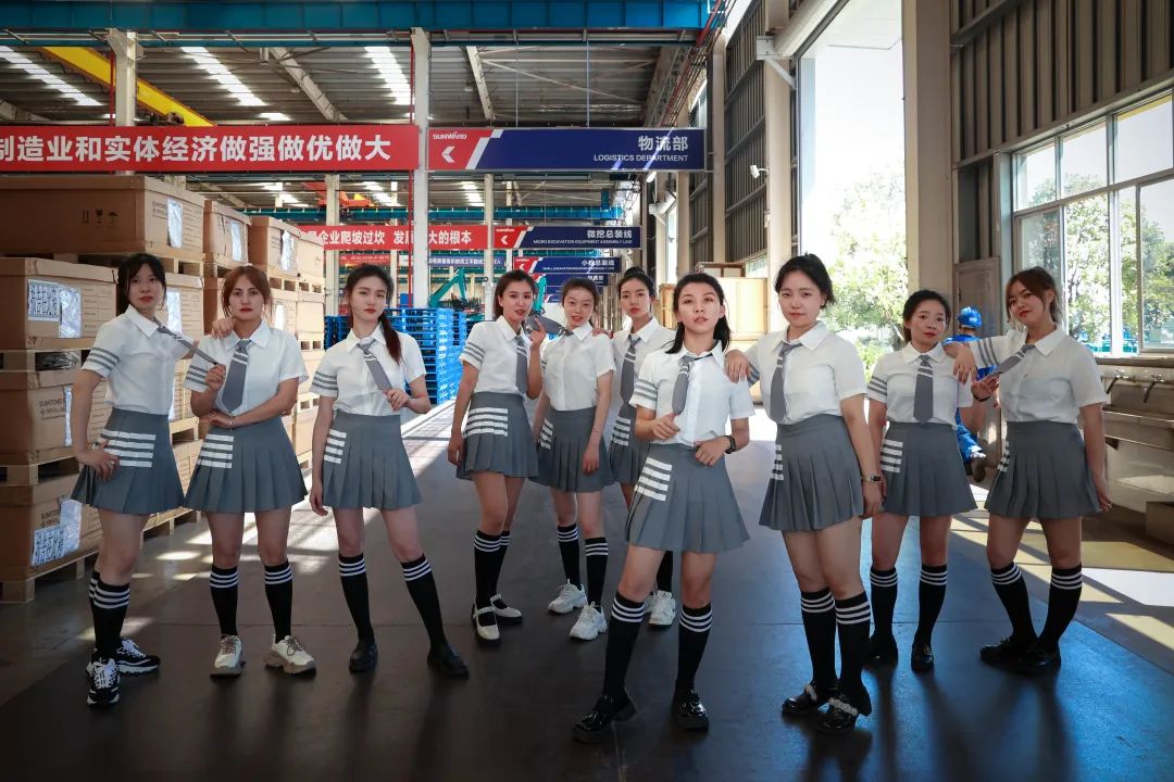 利来老牌国际官网(中国)最给利老牌