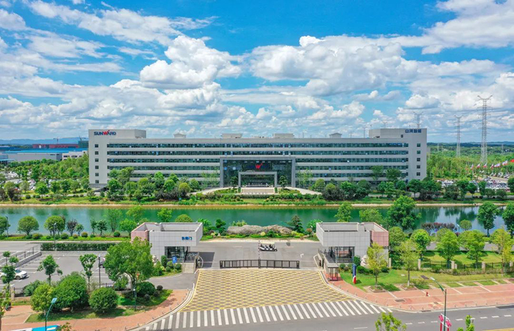 利来老牌国际官网(中国)最给利老牌