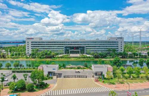 利来老牌国际官网(中国)最给利老牌