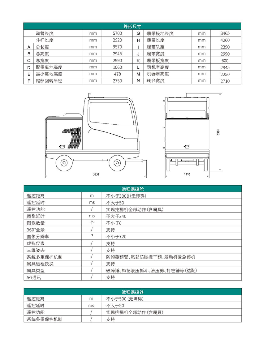 SWE215ERC ？赝诰蚧