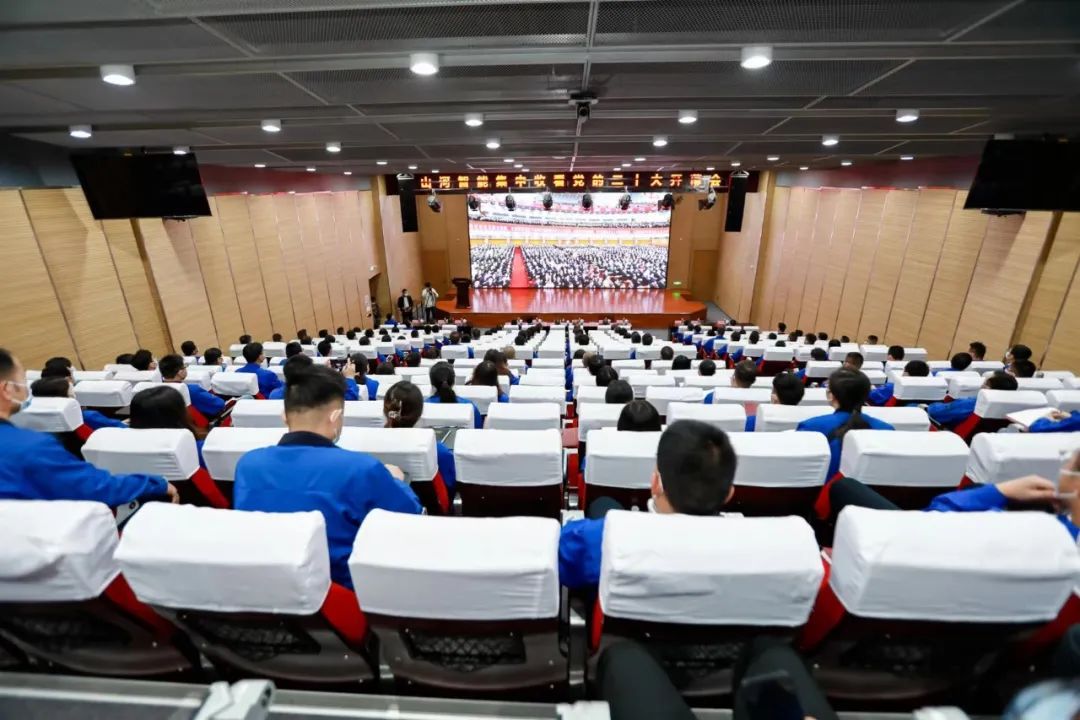 利来老牌国际官网(中国)最给利老牌