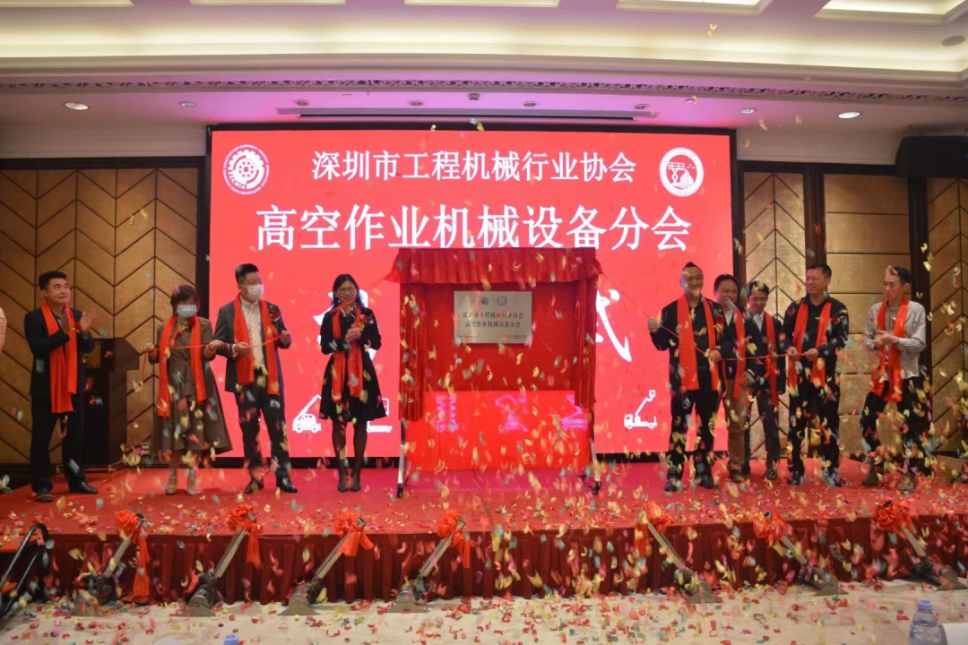 利来老牌国际官网(中国)最给利老牌