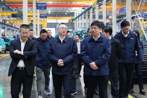 利来老牌国际官网(中国)最给利老牌