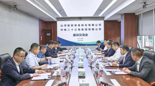 利来老牌国际官网(中国)最给利老牌