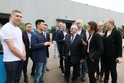 利来老牌国际官网(中国)最给利老牌