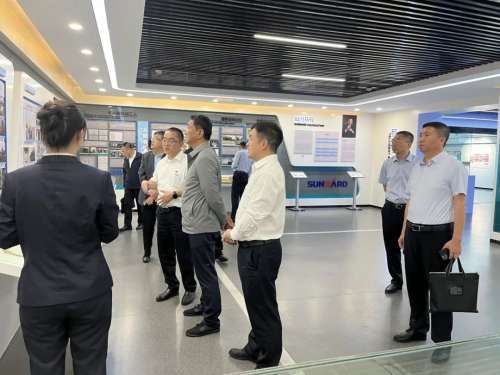 利来老牌国际官网(中国)最给利老牌