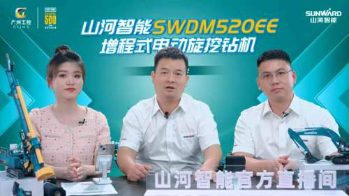 利来老牌国际官网(中国)最给利老牌