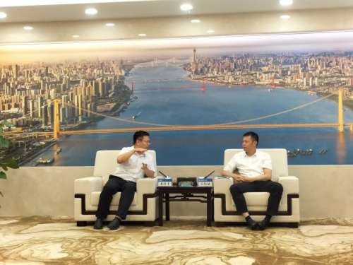 利来老牌国际官网(中国)最给利老牌
