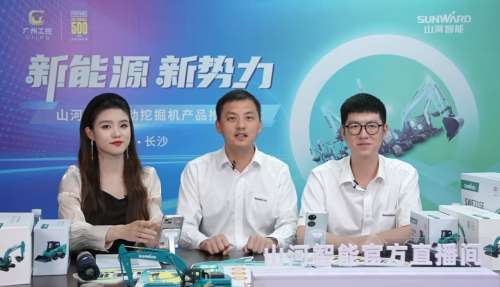 利来老牌国际官网(中国)最给利老牌