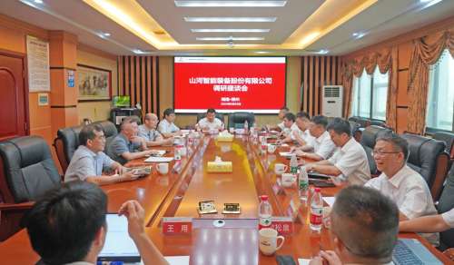 利来老牌国际官网(中国)最给利老牌
