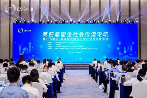 利来老牌国际官网(中国)最给利老牌