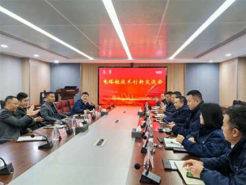 利来老牌国际官网(中国)最给利老牌