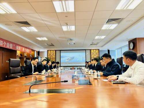 利来老牌国际官网(中国)最给利老牌