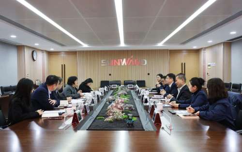 利来老牌国际官网(中国)最给利老牌