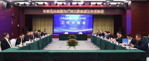 利来老牌国际官网(中国)最给利老牌