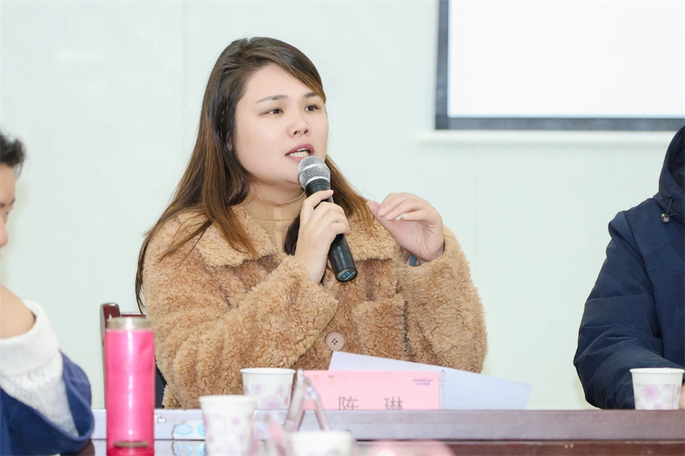 长龙街道、利来老牌国际官网智能召开首届年货盛惠暨送春联文化惠民运动事情聚会
