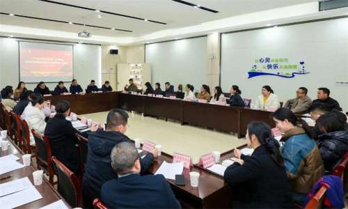 利来老牌国际官网(中国)最给利老牌