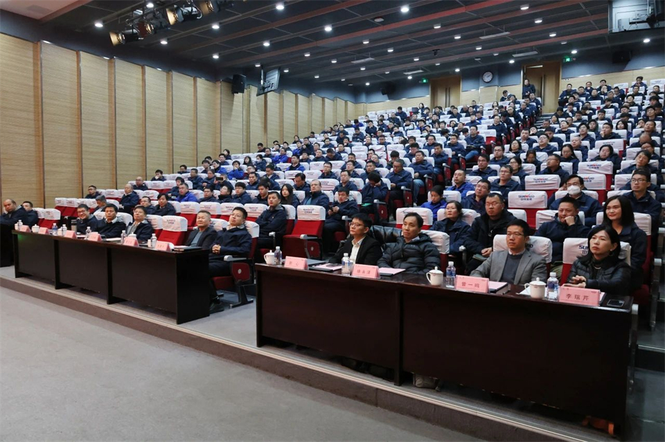 数字工业，智慧未来！西门子人工智能、数字孪生、元宇宙、低代码手艺讲座开讲啦