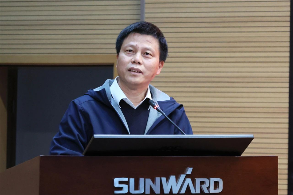 数字工业，智慧未来！西门子人工智能、数字孪生、元宇宙、低代码手艺讲座开讲啦