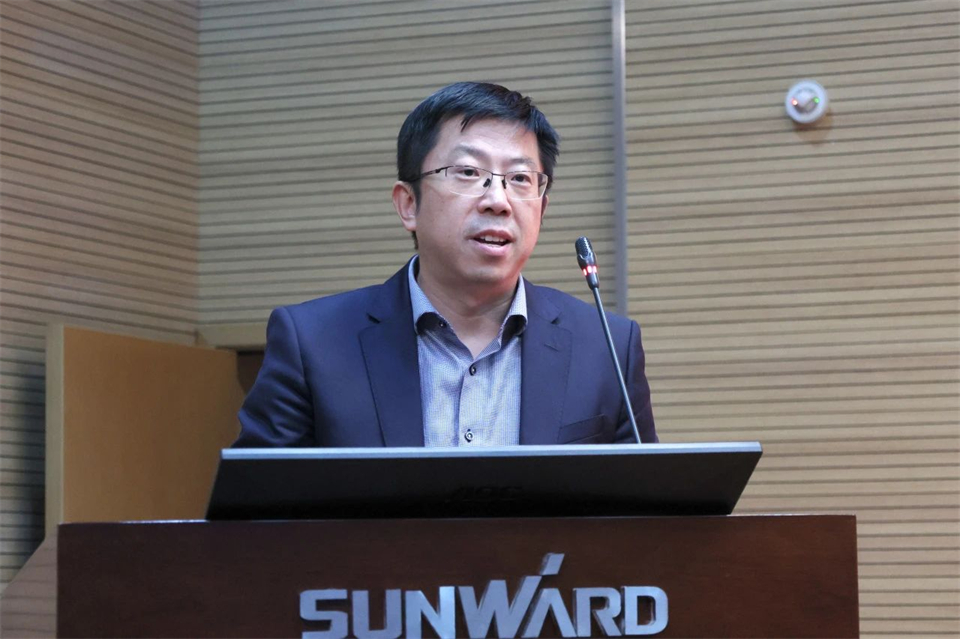 数字工业，智慧未来！西门子人工智能、数字孪生、元宇宙、低代码手艺讲座开讲啦