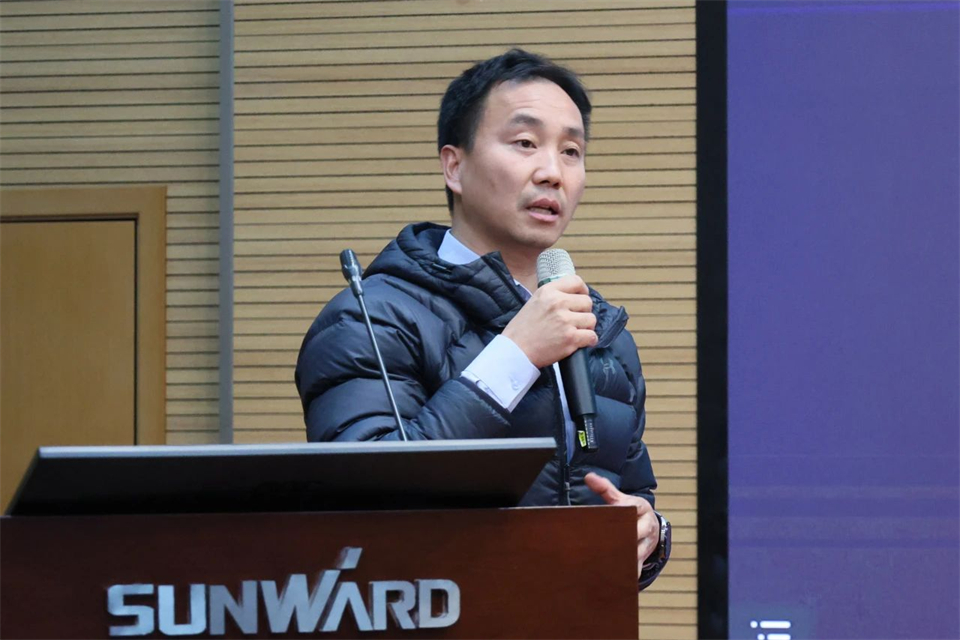 数字工业，智慧未来！西门子人工智能、数字孪生、元宇宙、低代码手艺讲座开讲啦