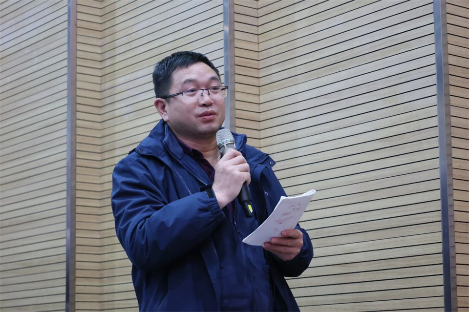 数字工业，智慧未来！西门子人工智能、数字孪生、元宇宙、低代码手艺讲座开讲啦