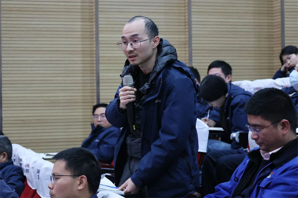 数字工业，智慧未来！西门子人工智能、数字孪生、元宇宙、低代码手艺讲座开讲啦
