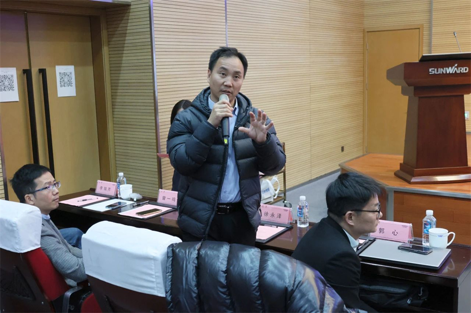 数字工业，智慧未来！西门子人工智能、数字孪生、元宇宙、低代码手艺讲座开讲啦